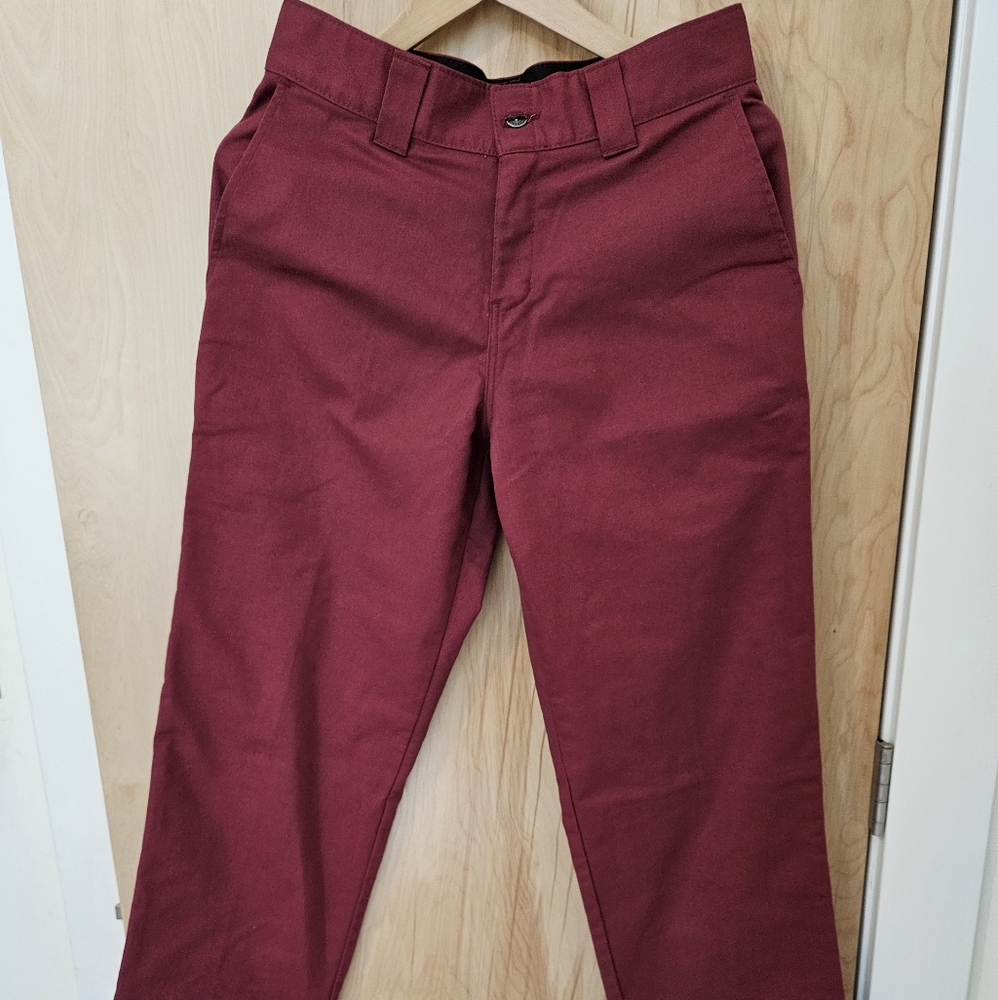 Dickies Pants - Picture 2 of 2